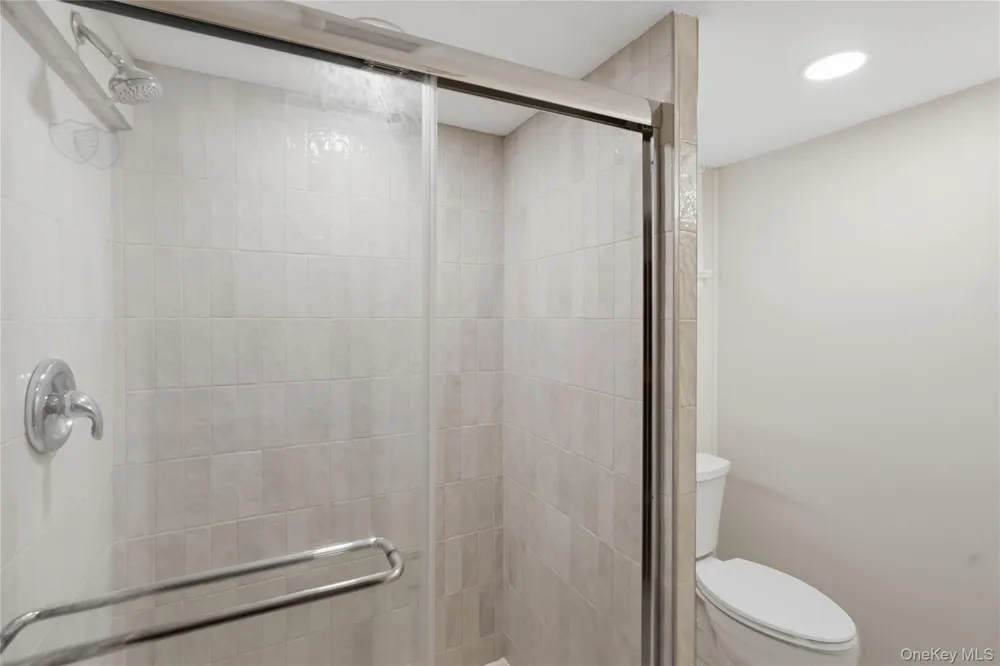 1430 Omega Street Elmont, NY 11003
