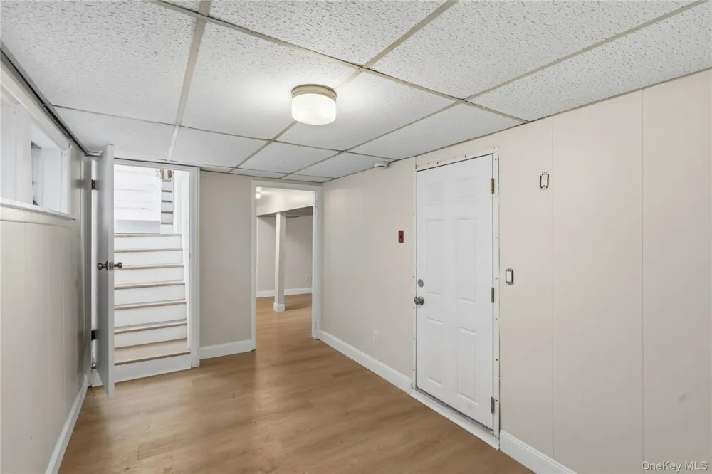 1430 Omega Street Elmont, NY 11003