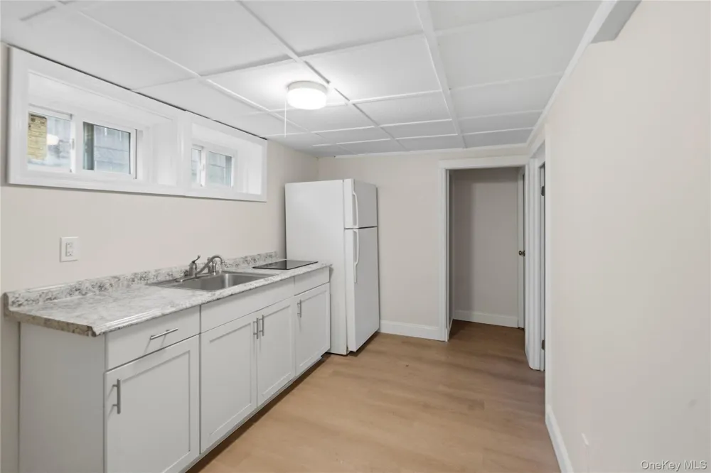 1430 Omega Street Elmont, NY 11003