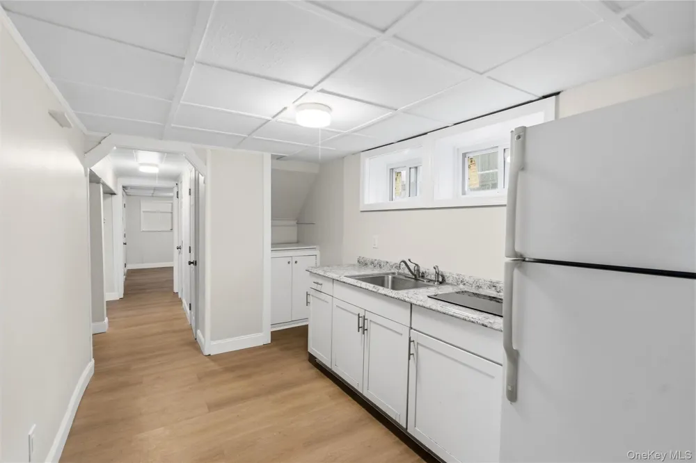 1430 Omega Street Elmont, NY 11003