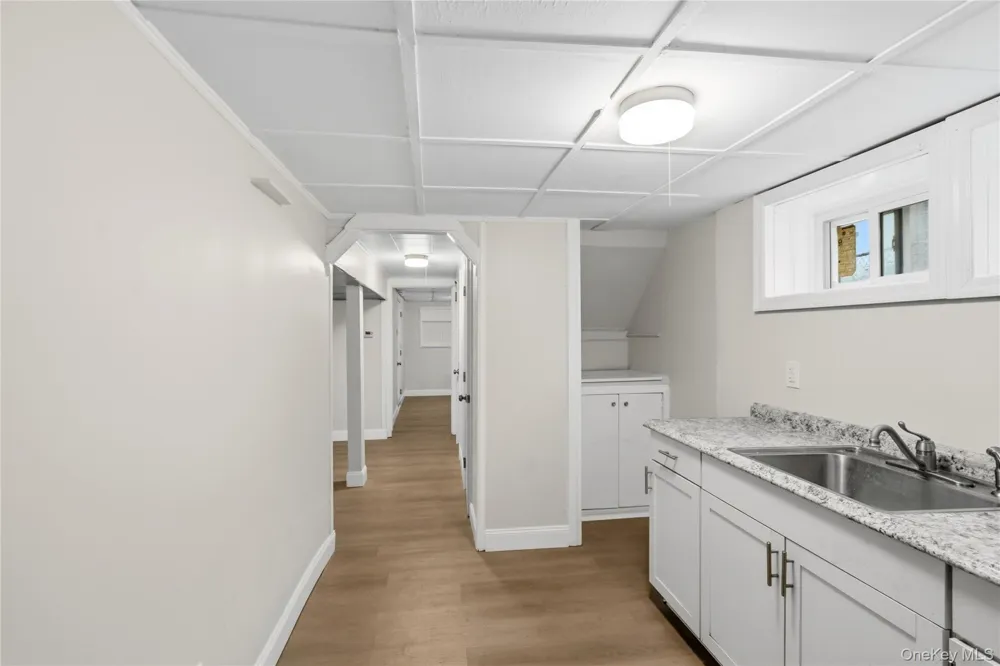 1430 Omega Street Elmont, NY 11003