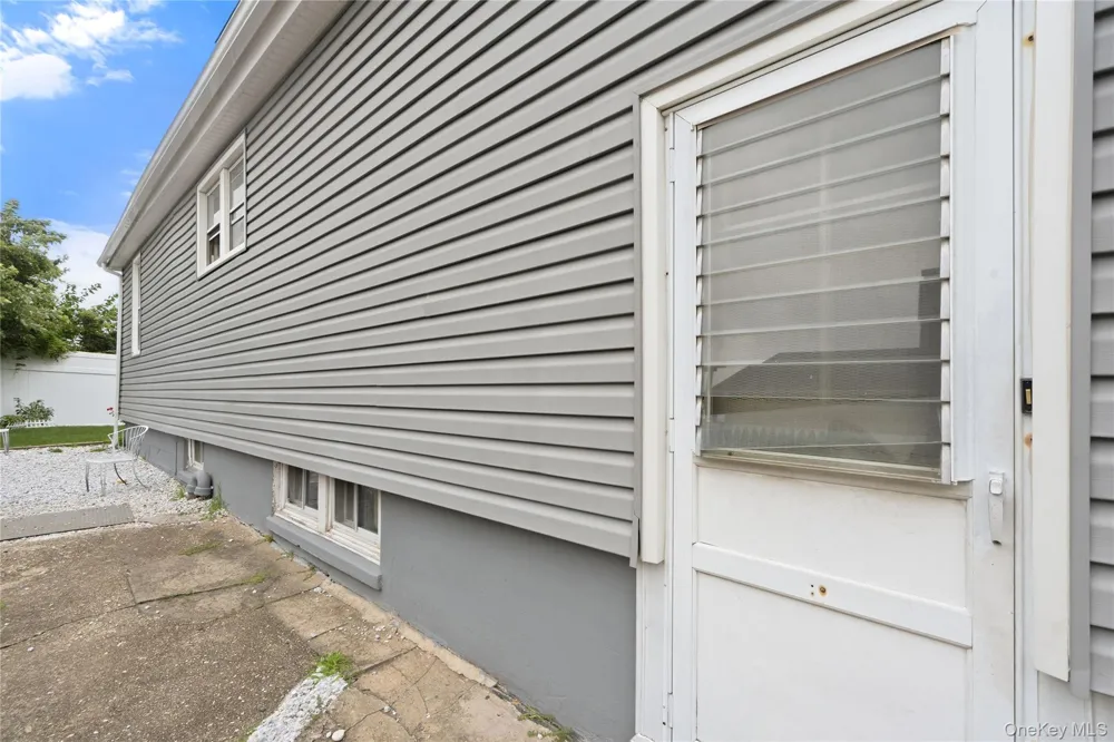 1430 Omega Street Elmont, NY 11003