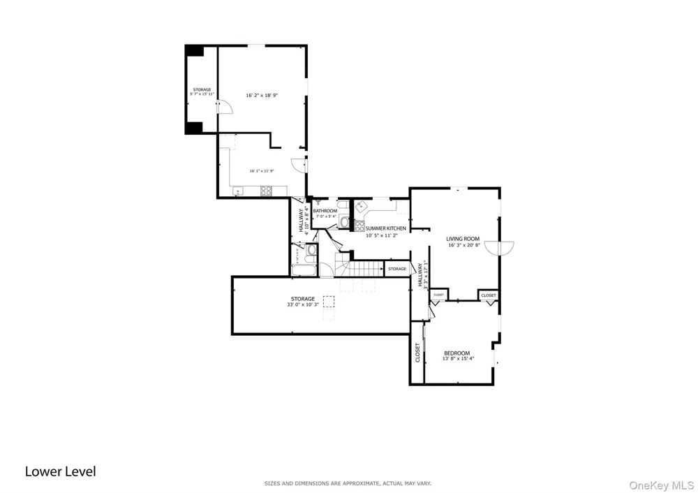 6 Truman Avenue Yonkers, NY 10703