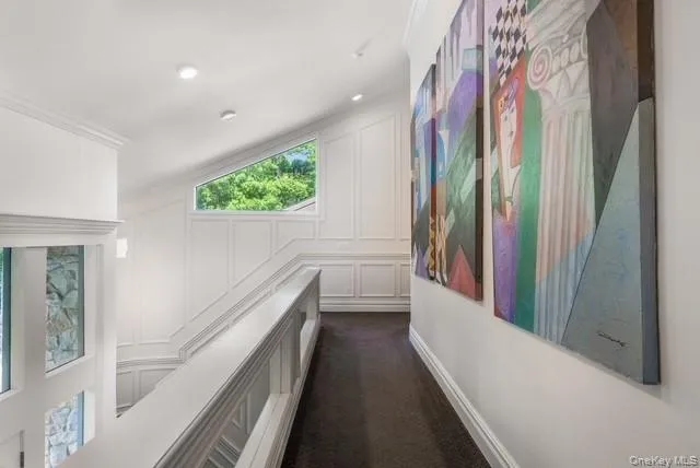 6 Fox Hunt Court Huntington, NY 11743