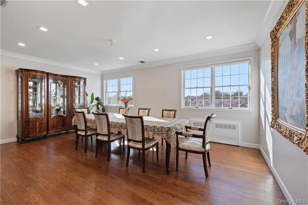 3307 Parkview Drive Spring Valley, NY 10977