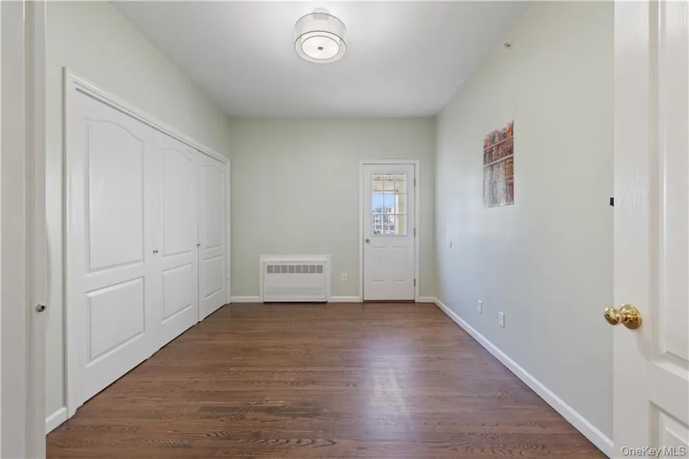 3307 Parkview Drive Spring Valley, NY 10977