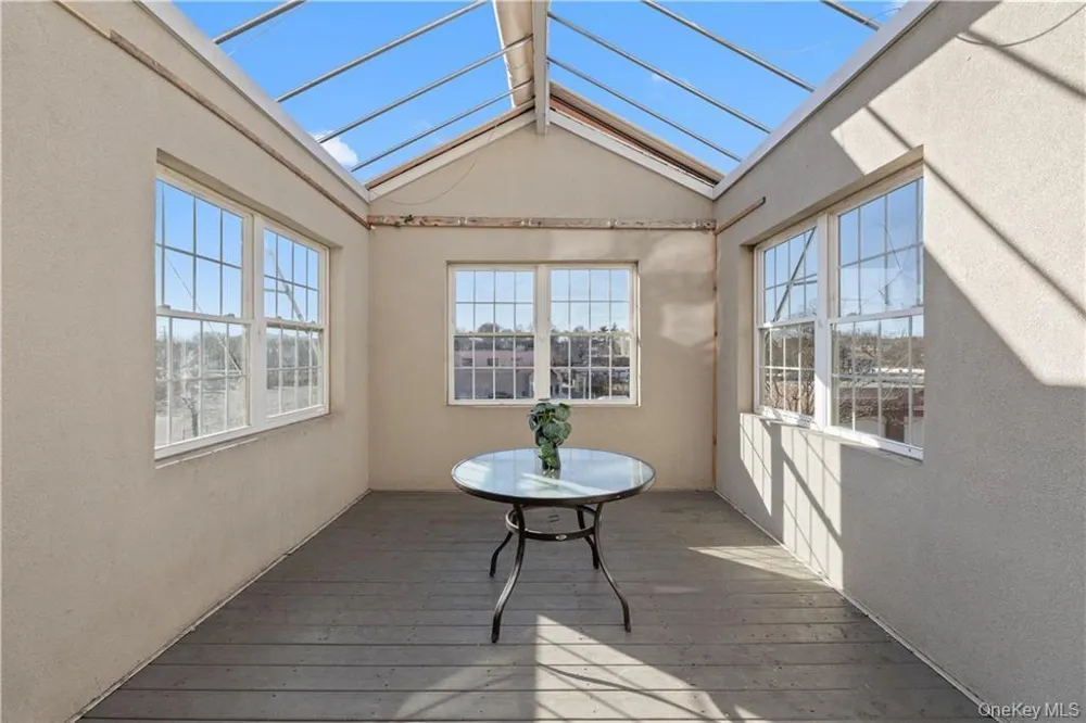 3307 Parkview Drive Spring Valley, NY 10977