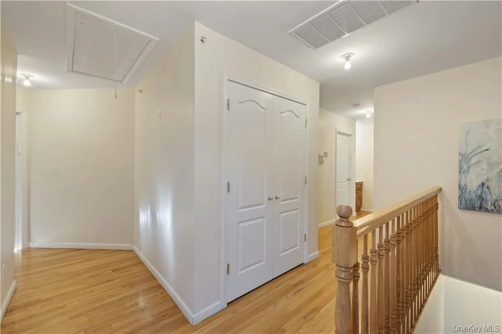 3307 Parkview Drive Spring Valley, NY 10977