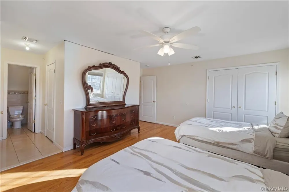 3307 Parkview Drive Spring Valley, NY 10977