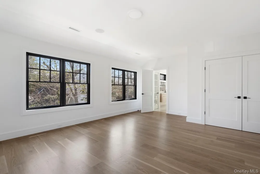 46 Towhee Trail East Hampton, NY 11937