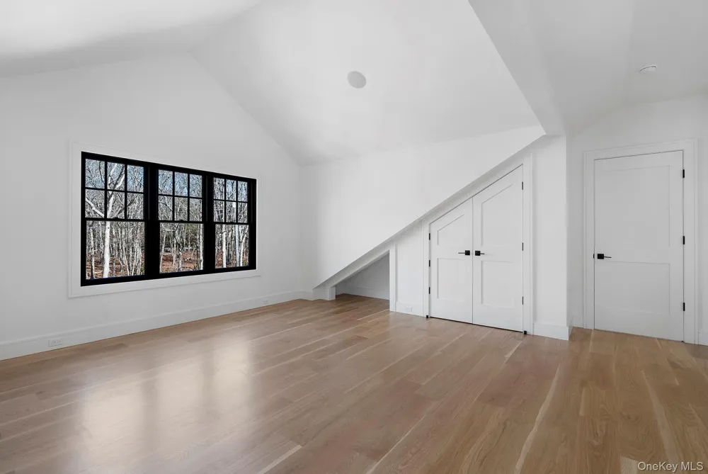 46 Towhee Trail East Hampton, NY 11937