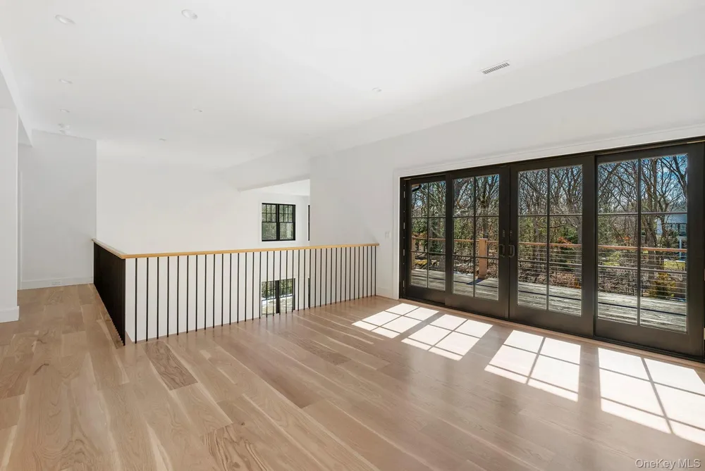 46 Towhee Trail East Hampton, NY 11937