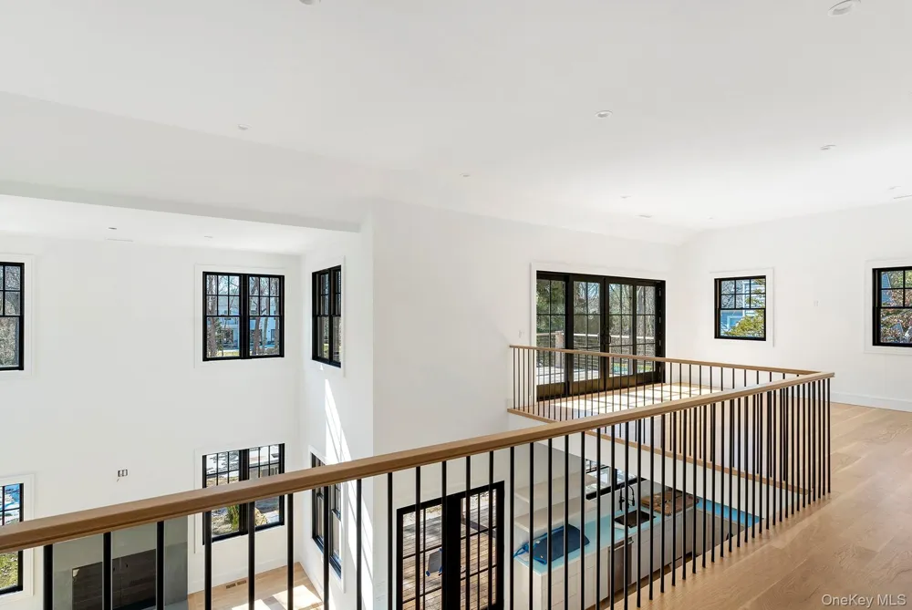 46 Towhee Trail East Hampton, NY 11937
