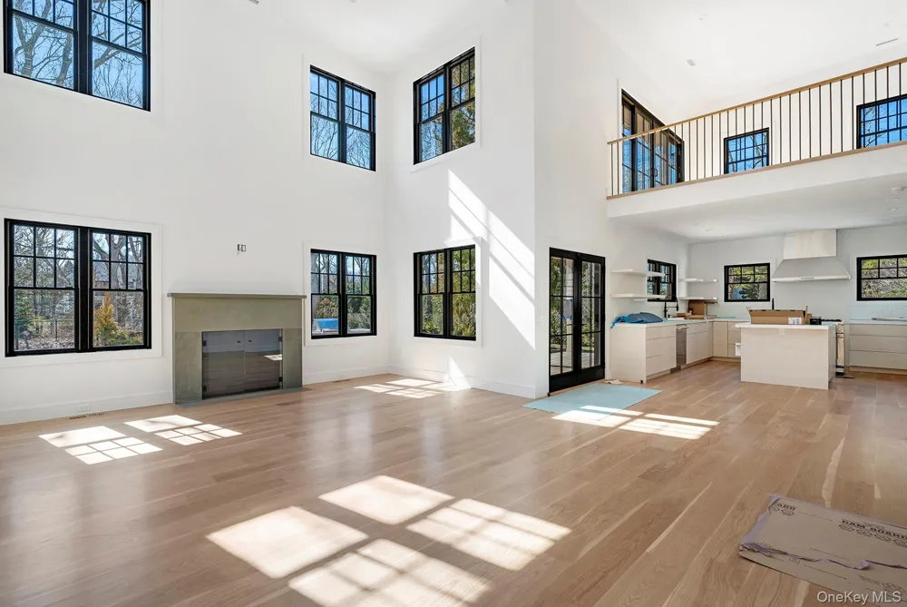 46 Towhee Trail East Hampton, NY 11937