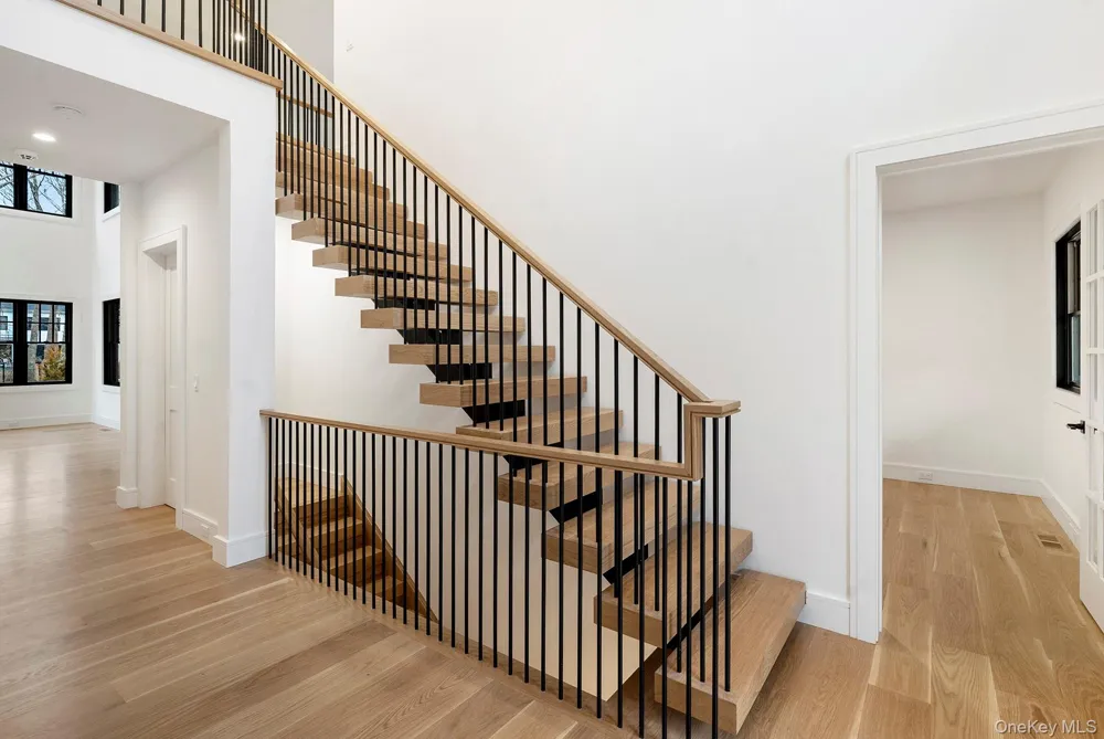 46 Towhee Trail East Hampton, NY 11937