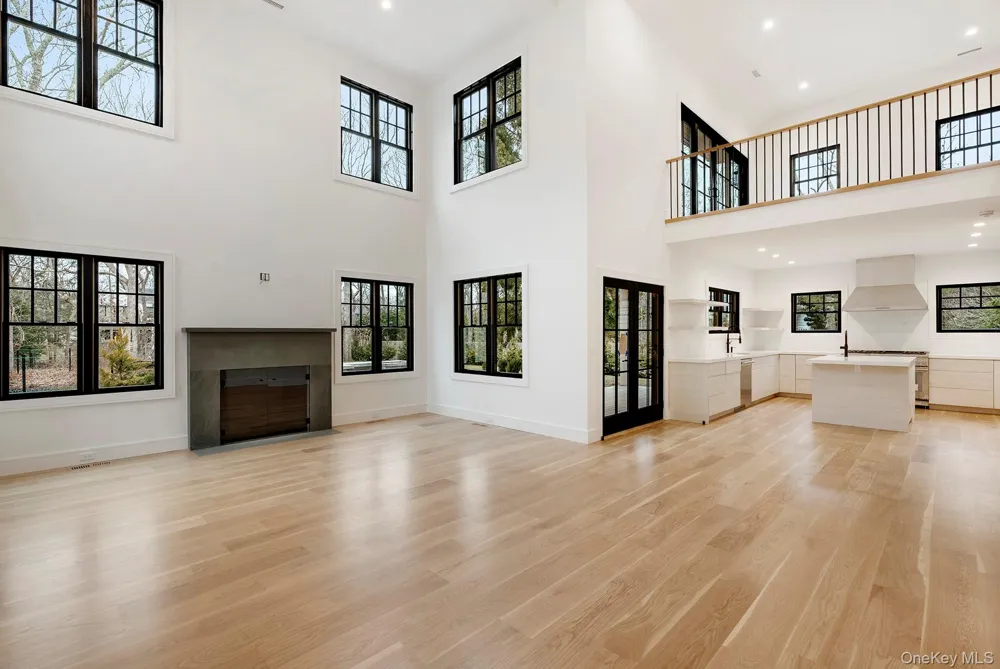 46 Towhee Trail East Hampton, NY 11937