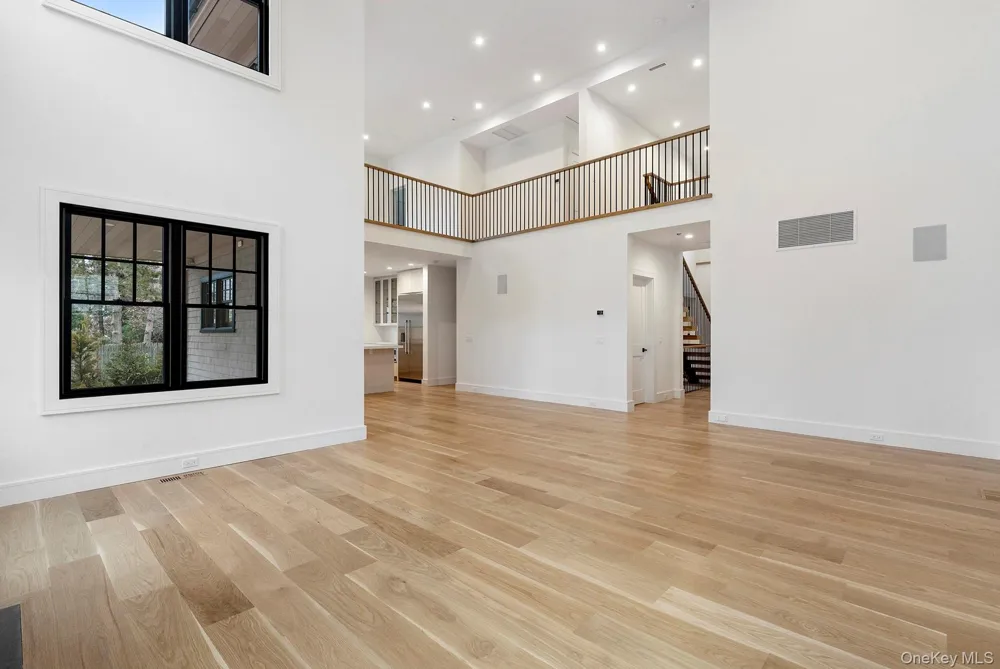 46 Towhee Trail East Hampton, NY 11937