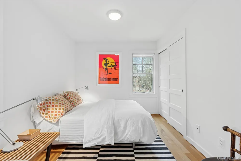 54 Gardiner Drive Amagansett, NY 11930