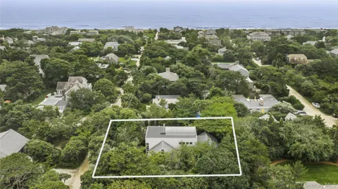 54 Gardiner Drive