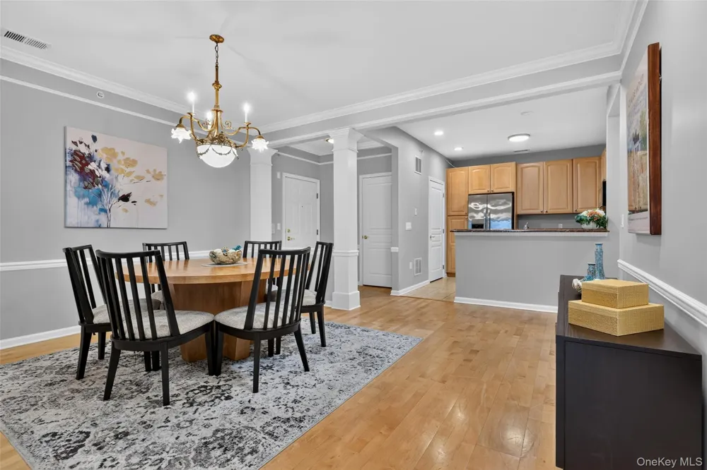 24 De Baun Avenue #305 Suffern, NY 10901