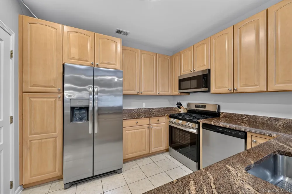 24 De Baun Avenue #305 Suffern, NY 10901