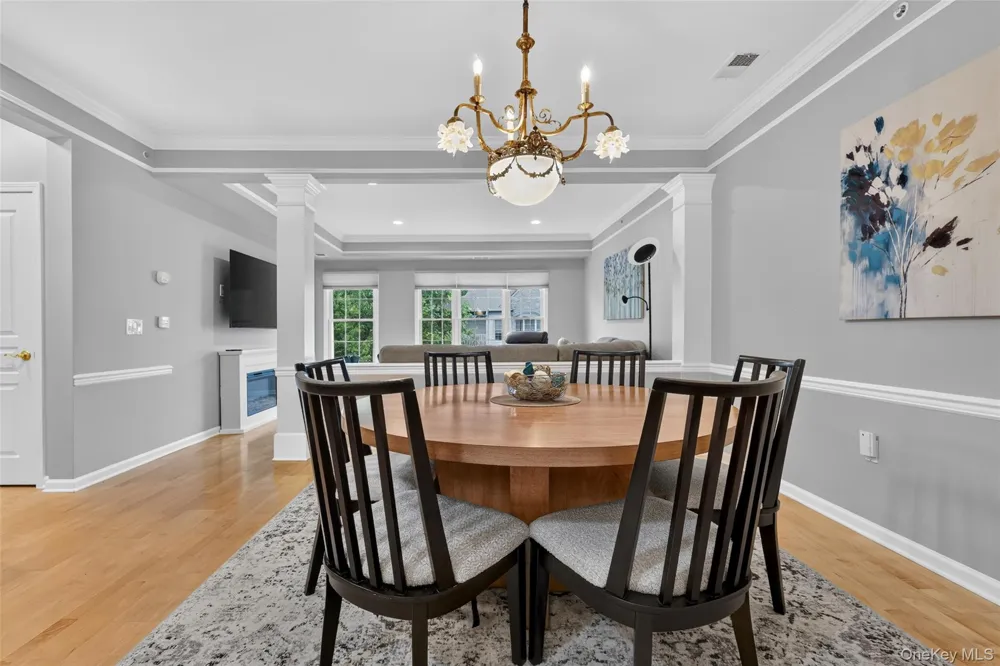 24 De Baun Avenue #305 Suffern, NY 10901