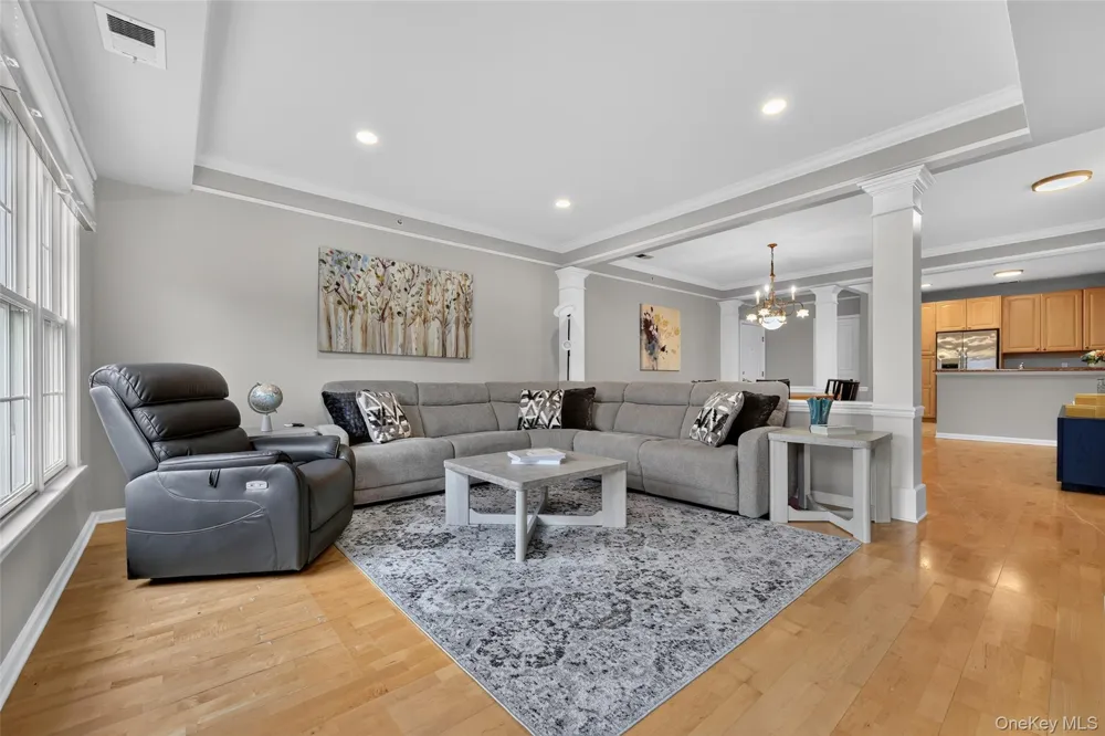 24 De Baun Avenue #305 Suffern, NY 10901