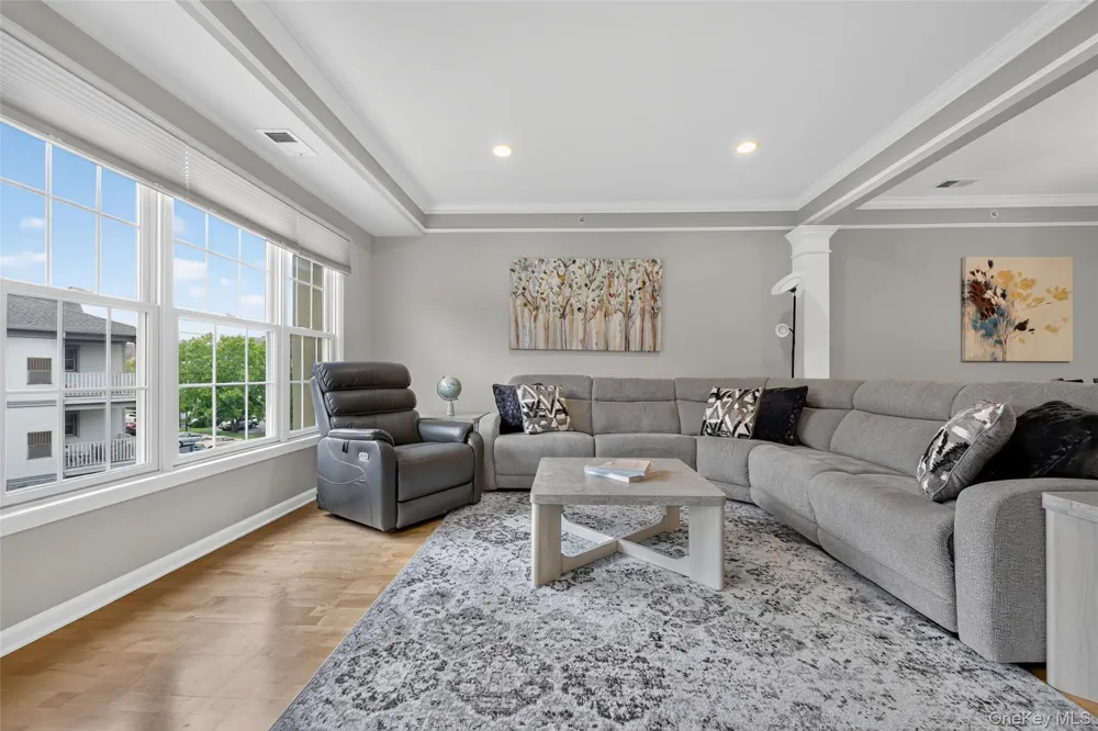 24 De Baun Avenue #305 Suffern, NY 10901