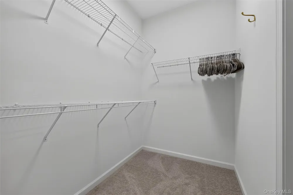24 De Baun Avenue #305 Suffern, NY 10901