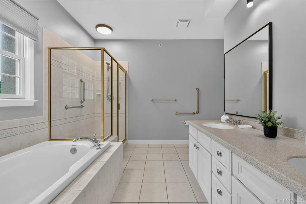 24 De Baun Avenue #305 Suffern, NY 10901