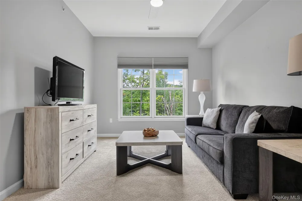 24 De Baun Avenue #305 Suffern, NY 10901