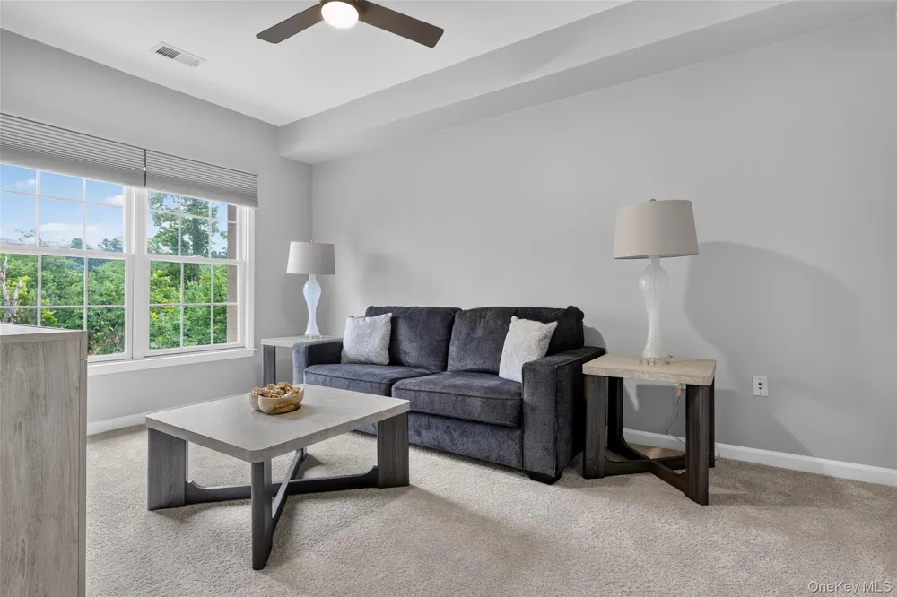24 De Baun Avenue #305 Suffern, NY 10901