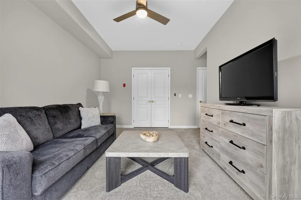 24 De Baun Avenue #305 Suffern, NY 10901