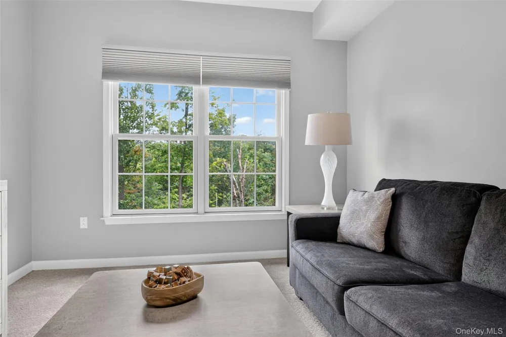 24 De Baun Avenue #305 Suffern, NY 10901