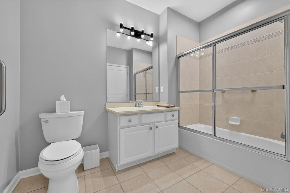 24 De Baun Avenue #305 Suffern, NY 10901