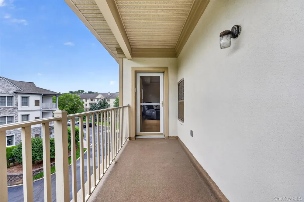 24 De Baun Avenue #305 Suffern, NY 10901