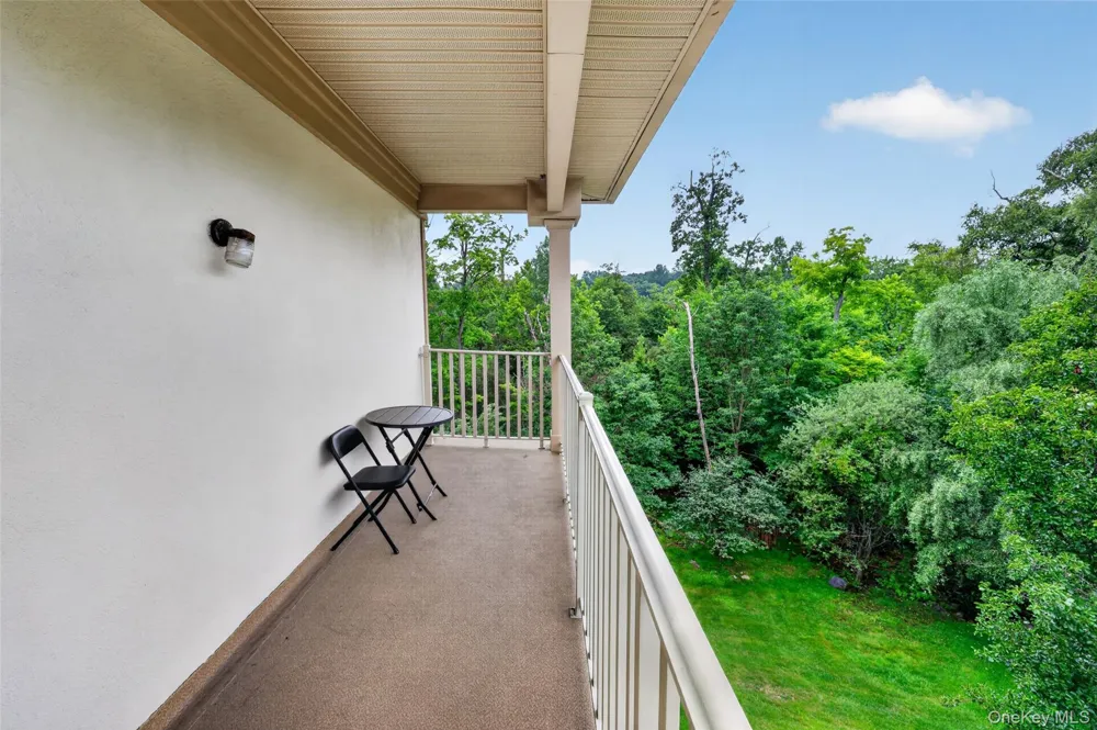 24 De Baun Avenue #305 Suffern, NY 10901