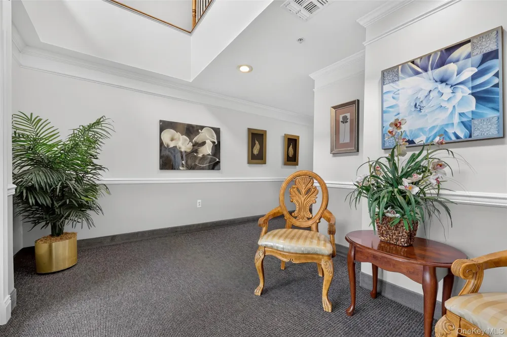 24 De Baun Avenue #305 Suffern, NY 10901