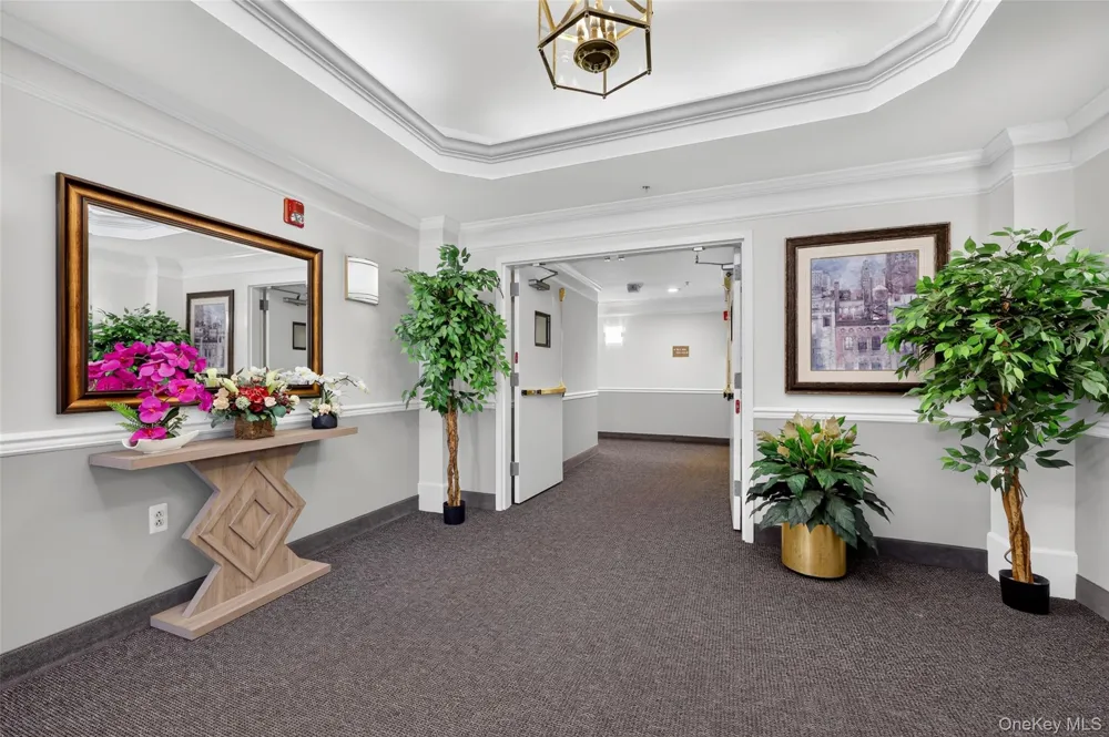 24 De Baun Avenue #305 Suffern, NY 10901