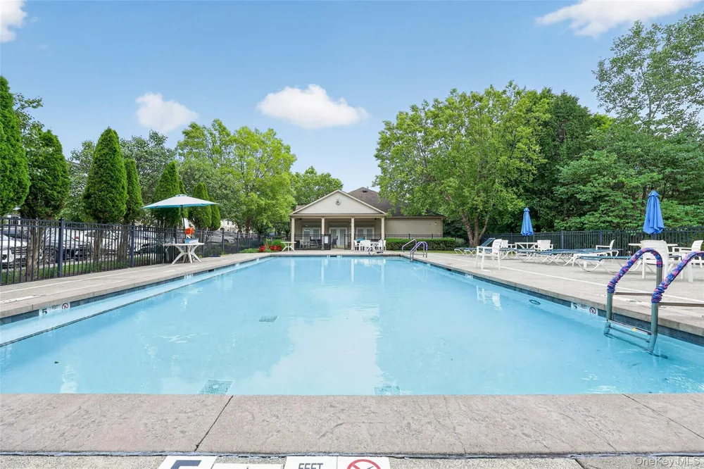 24 De Baun Avenue #305 Suffern, NY 10901