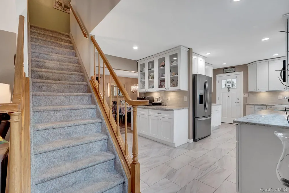 121 Wright Avenue Deer Park, NY 11729