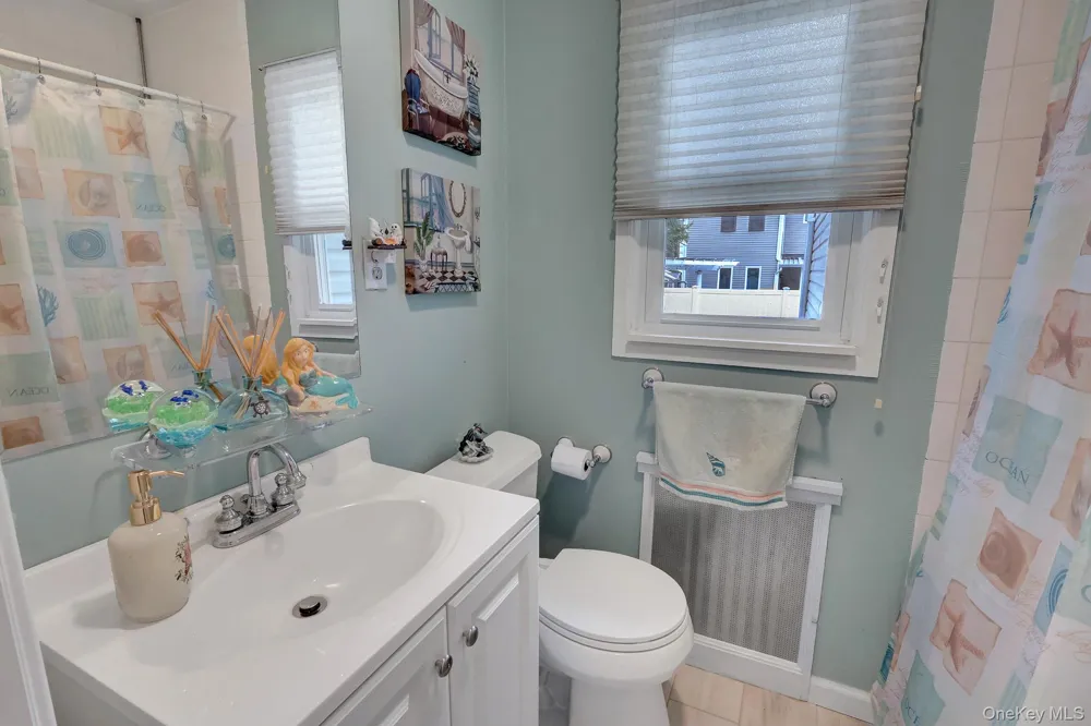 121 Wright Avenue Deer Park, NY 11729