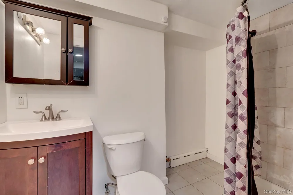 121 Wright Avenue Deer Park, NY 11729