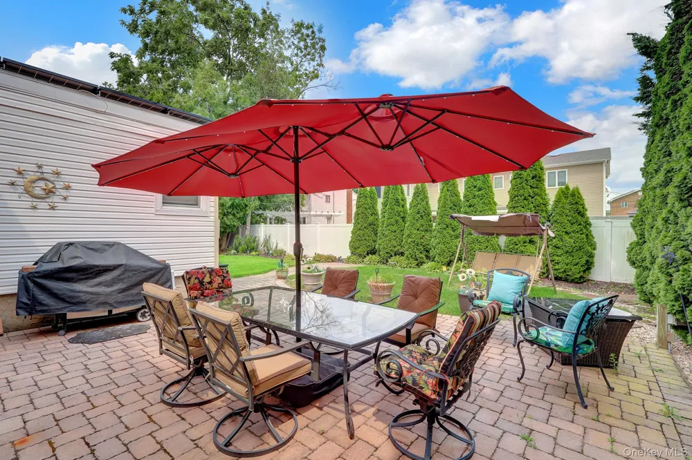 121 Wright Avenue Deer Park, NY 11729