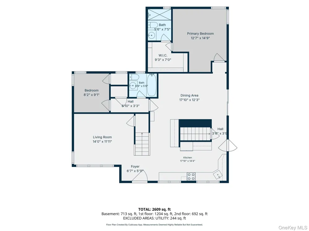 121 Wright Avenue Deer Park, NY 11729