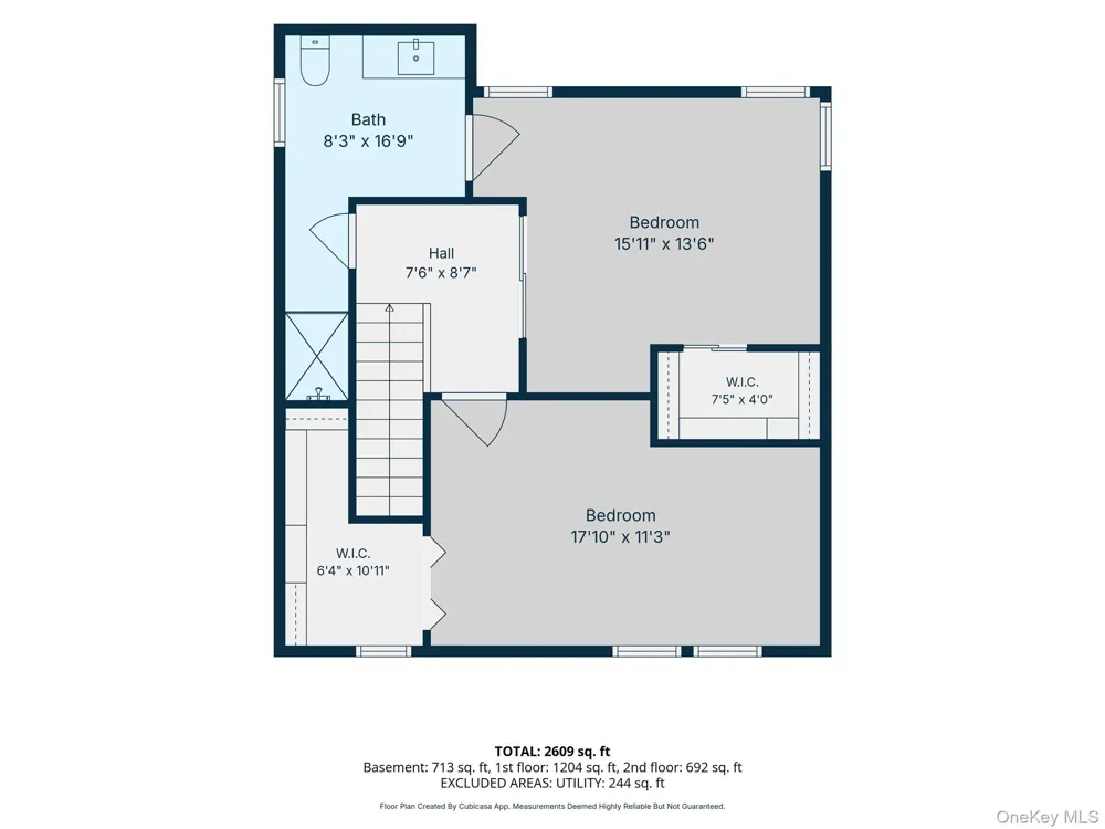 121 Wright Avenue Deer Park, NY 11729