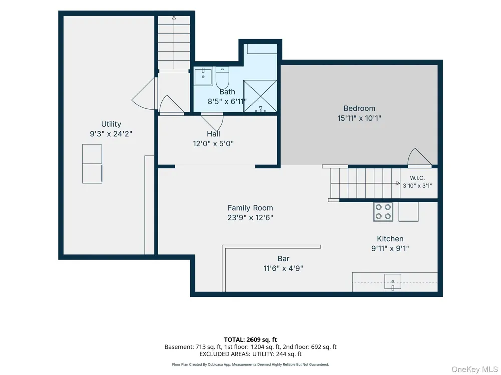 121 Wright Avenue Deer Park, NY 11729
