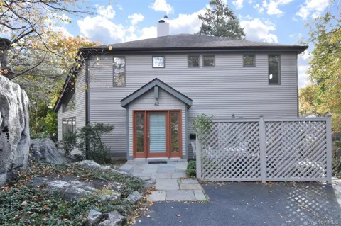 42 Ravensdale Road