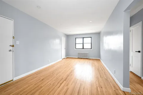 147-03 71st Avenue #55B