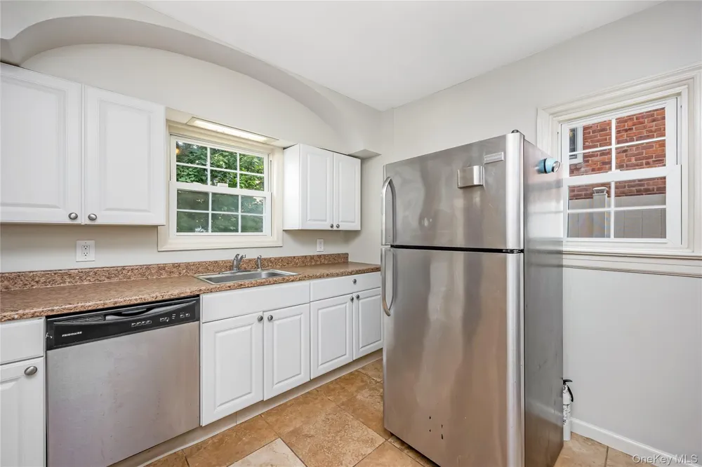 24829 Cambria Avenue Little Neck, NY 11362
